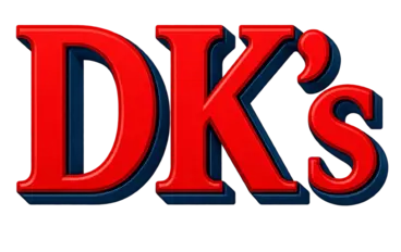 DK's